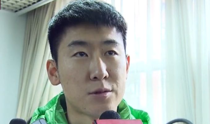 BD国语高清完整版