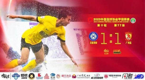 杜比视界