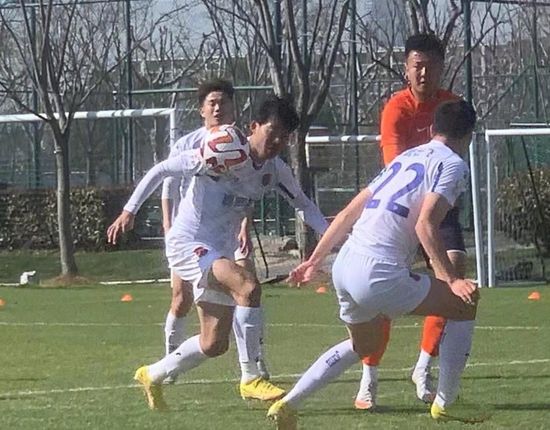 完结高清影视