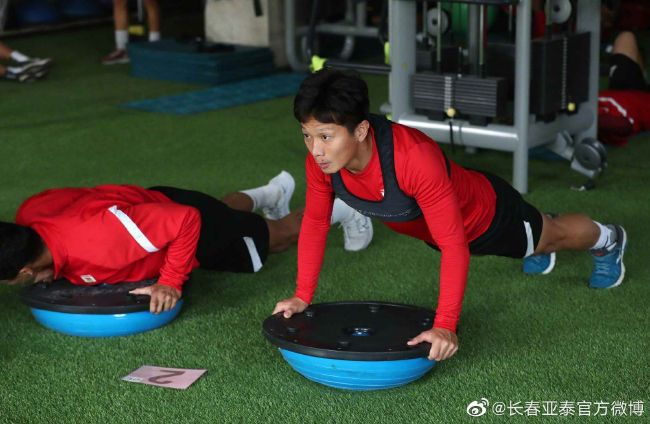超清HD高清在线观看