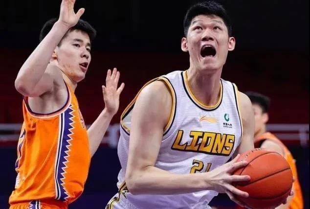 全集免费观看超清