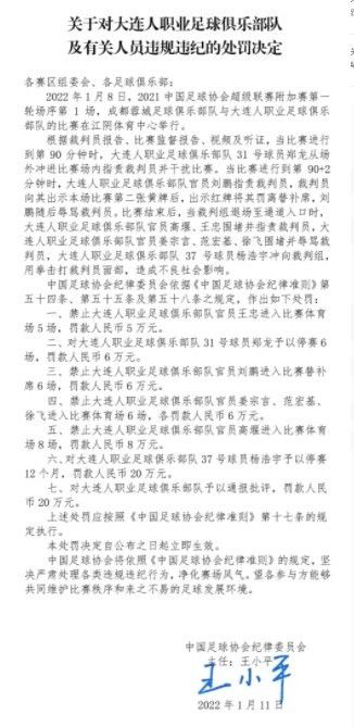 超清HD高清在线观看