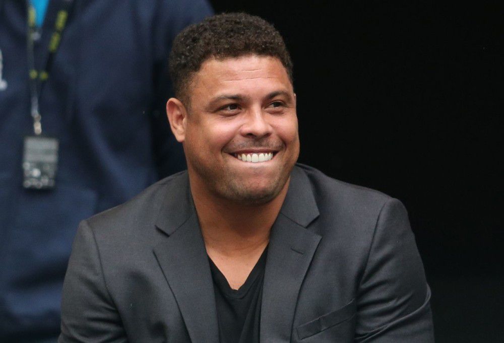 BD高清免费观看