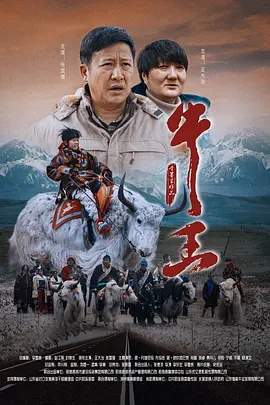 HD免费在线播放