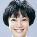 字幕全集免费观看
