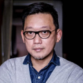 BD国语电影免费在线
