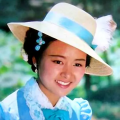 HD免费在线播放