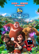粤语中字无删减在线播放