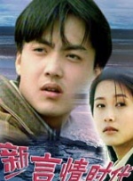 1080p蓝光