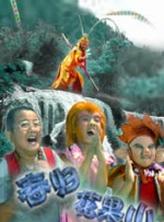 手机在线观看