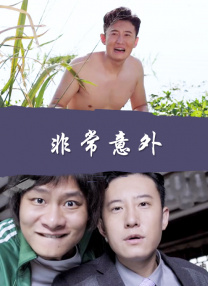1080p蓝光