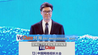 BD国语电影免费在线